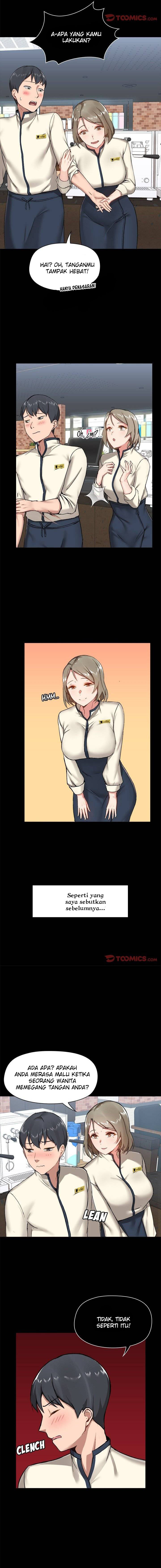 image-komik-gamers-manhwa-chapter-14-2/15