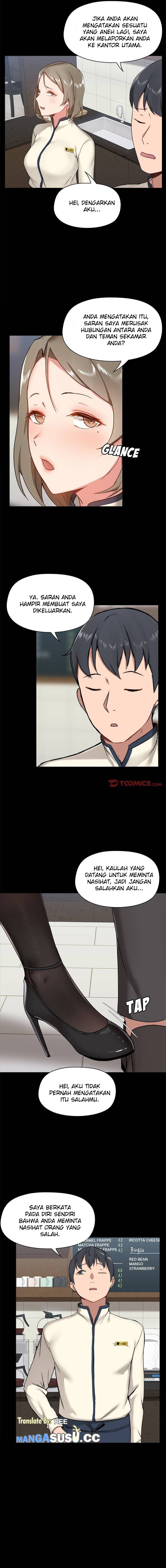 image-komik-gamers-manhwa-chapter-14-4/15