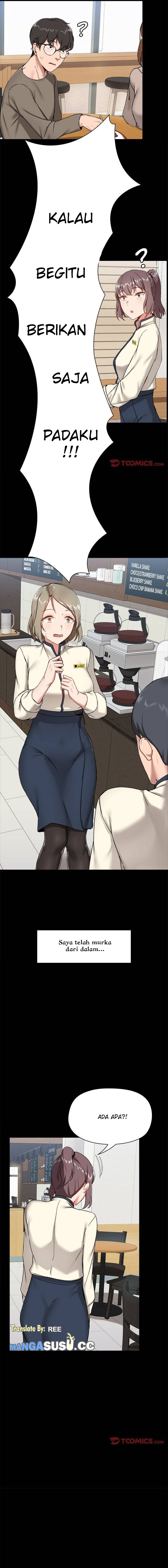 image-komik-gamers-manhwa-chapter-14-10/15