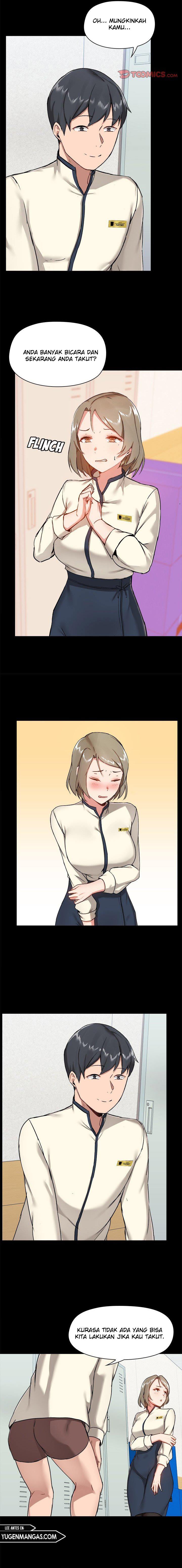 image-komik-gamers-manhwa-chapter-15-4/14