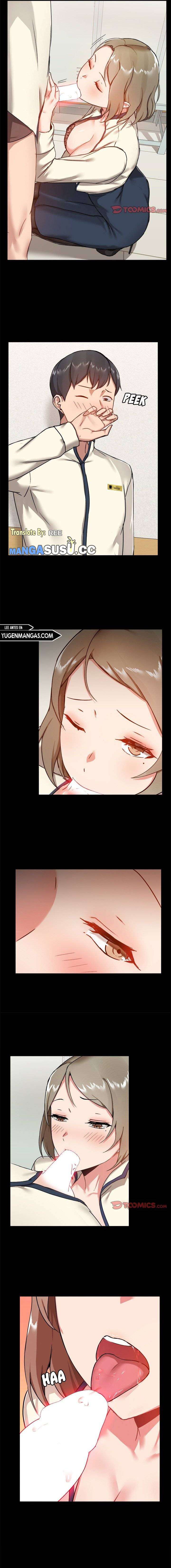 image-komik-gamers-manhwa-chapter-16-2/16