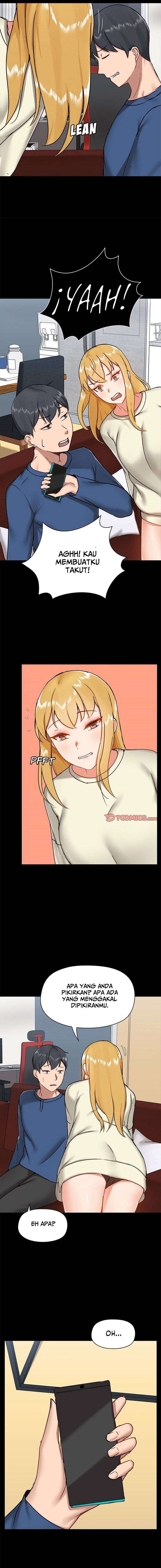 image-komik-gamers-manhwa-chapter-17-4/16