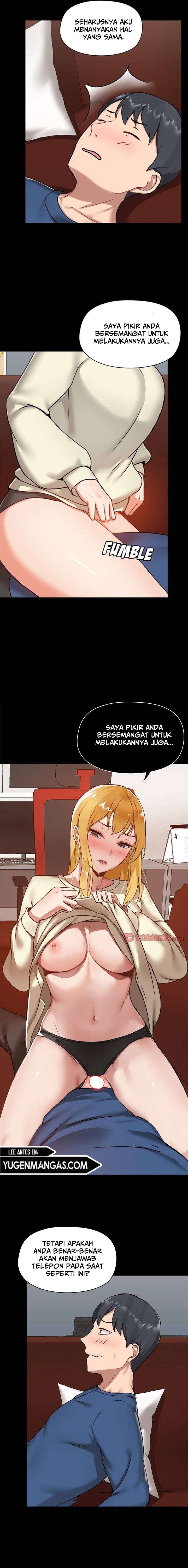 image-komik-gamers-manhwa-chapter-17-13/16