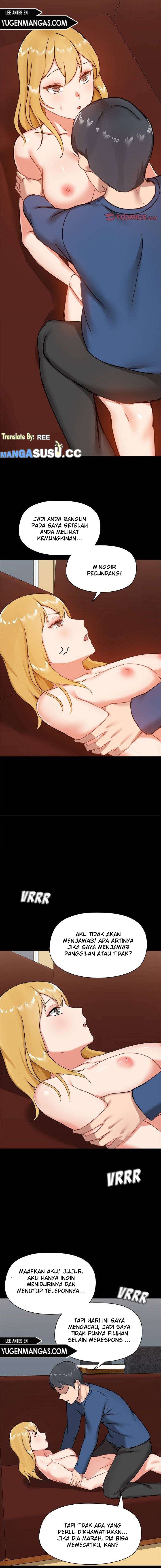 image-komik-gamers-manhwa-chapter-18-11/16