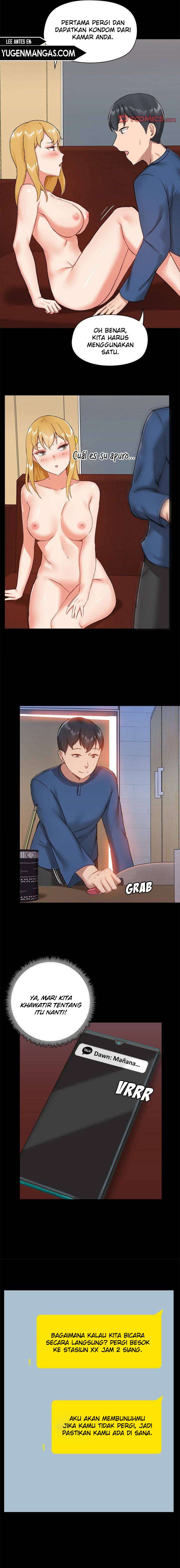 image-komik-gamers-manhwa-chapter-18-14/16