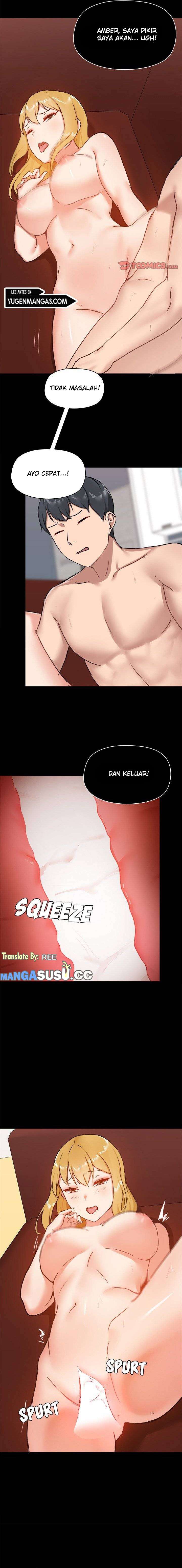 image-komik-gamers-manhwa-chapter-19-11/16