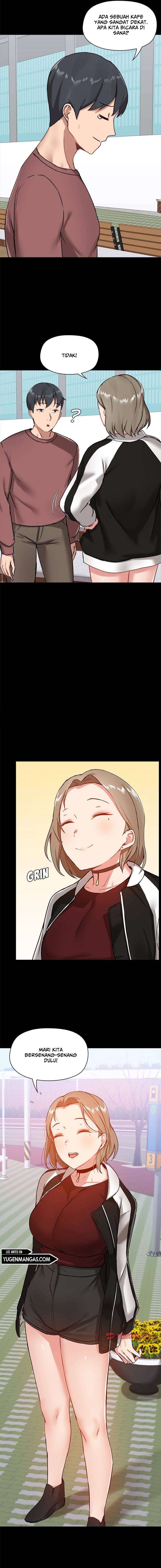 image-komik-gamers-manhwa-chapter-20-4/15