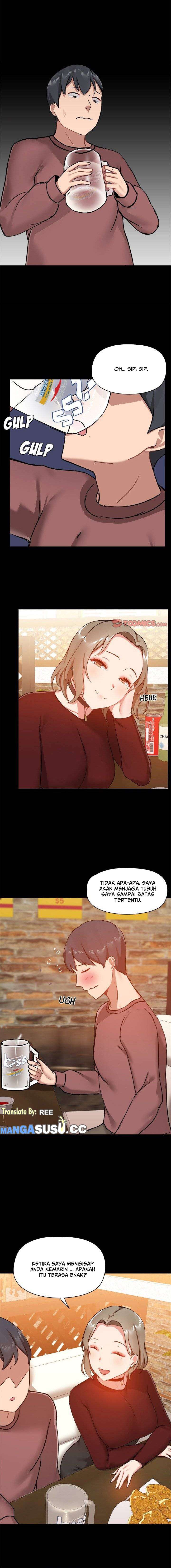 image-komik-gamers-manhwa-chapter-20-11/15