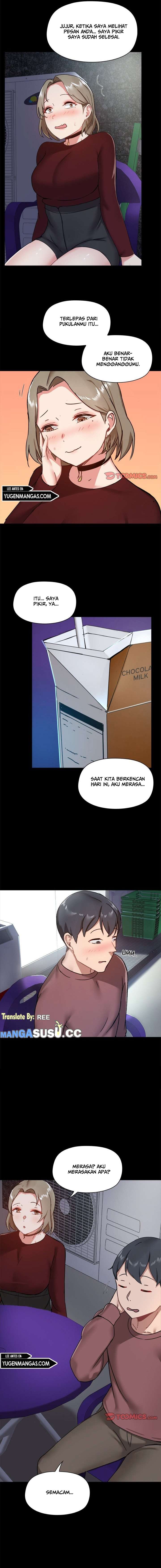 image-komik-gamers-manhwa-chapter-21-5/16