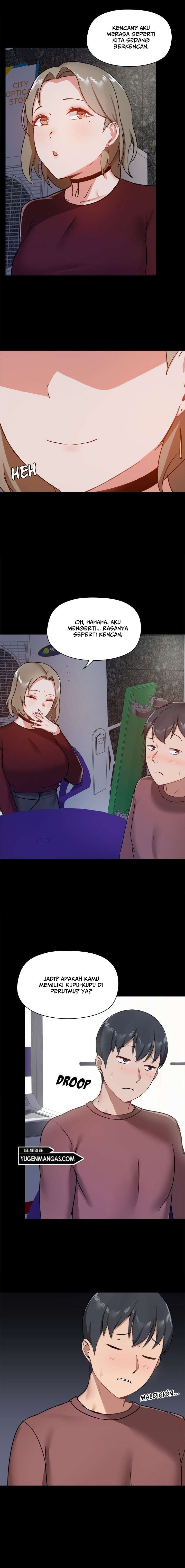 image-komik-gamers-manhwa-chapter-21-6/16