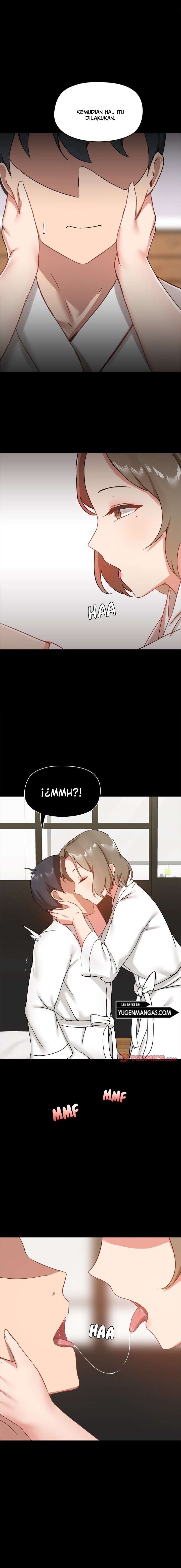 image-komik-gamers-manhwa-chapter-21-13/16