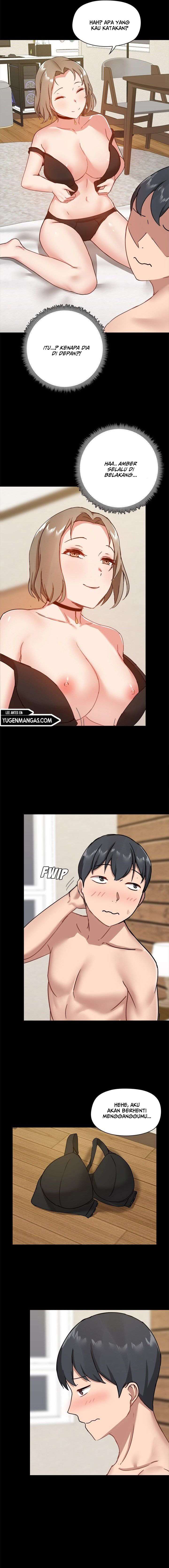 image-komik-gamers-manhwa-chapter-22-3/14