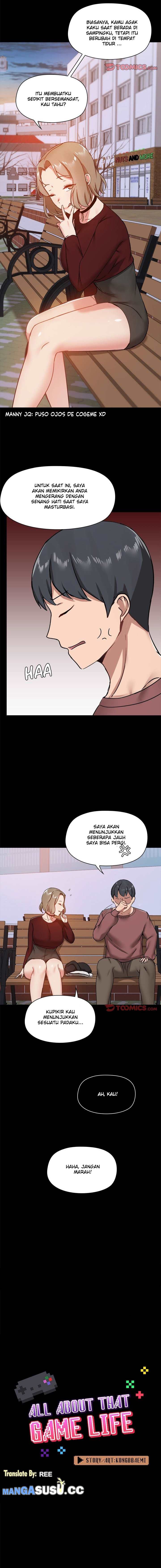image-komik-gamers-manhwa-chapter-25-2/11
