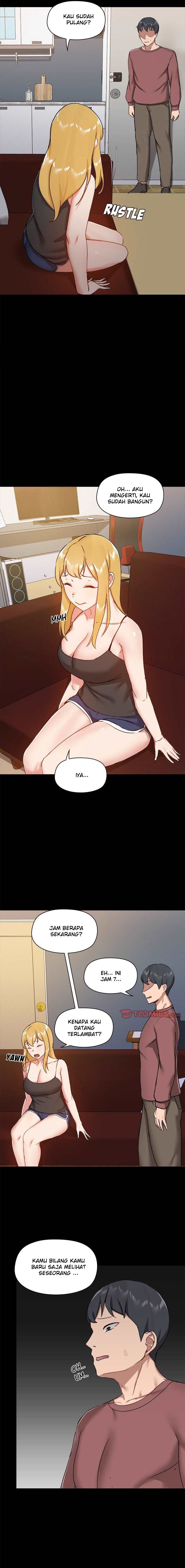 image-komik-gamers-manhwa-chapter-25-4/11