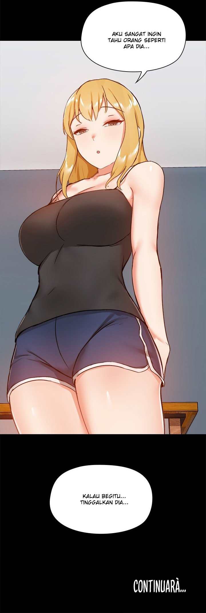 image-komik-gamers-manhwa-chapter-25-10/11