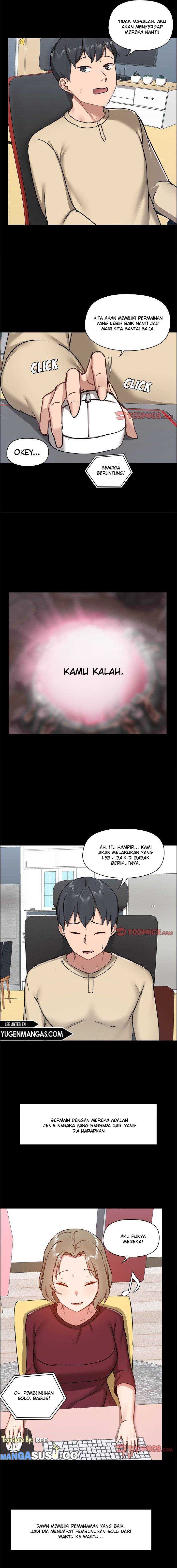 image-komik-gamers-manhwa-chapter-26-4/13
