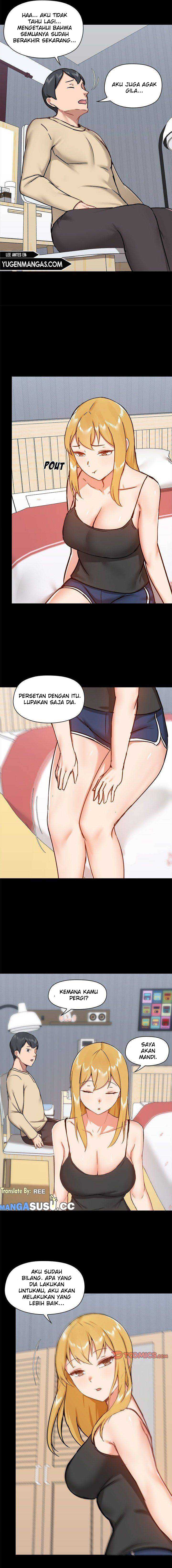 image-komik-gamers-manhwa-chapter-27-10/14