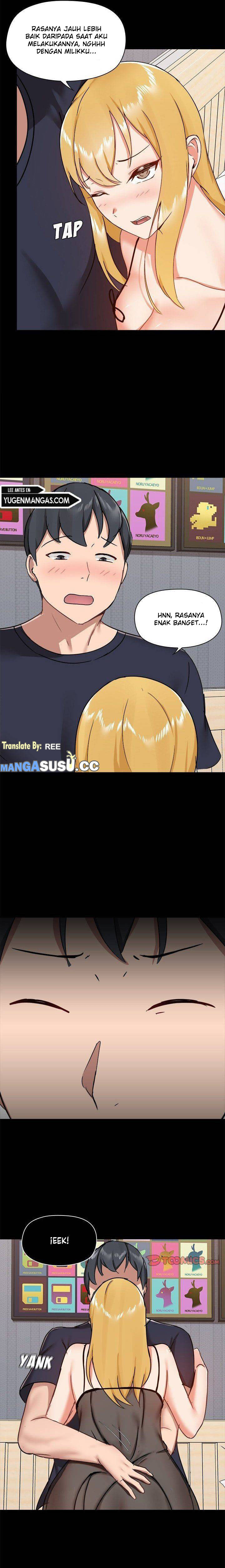 image-komik-gamers-manhwa-chapter-28-11/19