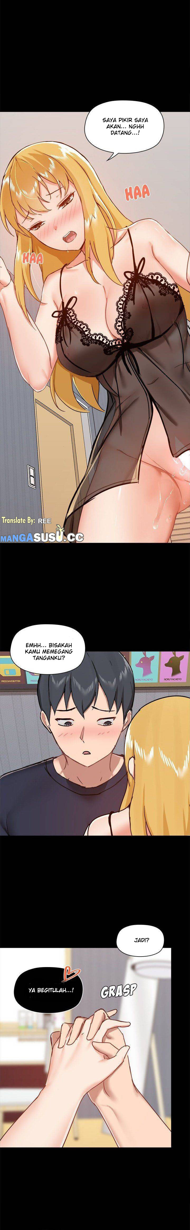 image-komik-gamers-manhwa-chapter-28-13/19