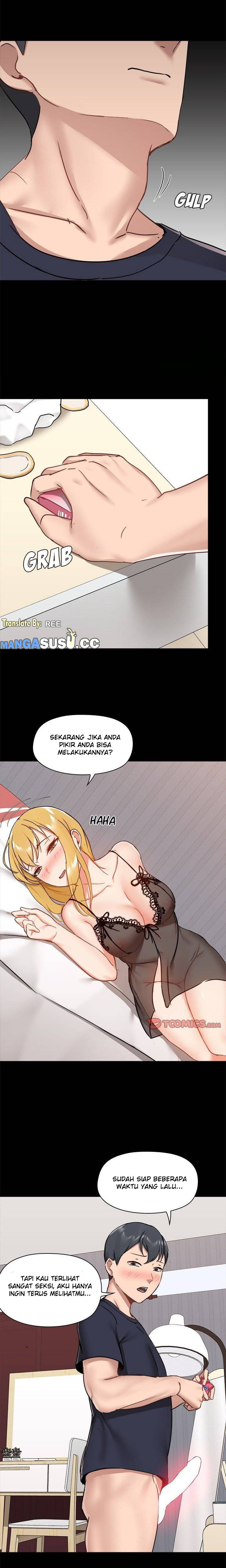 image-komik-gamers-manhwa-chapter-28-15/19