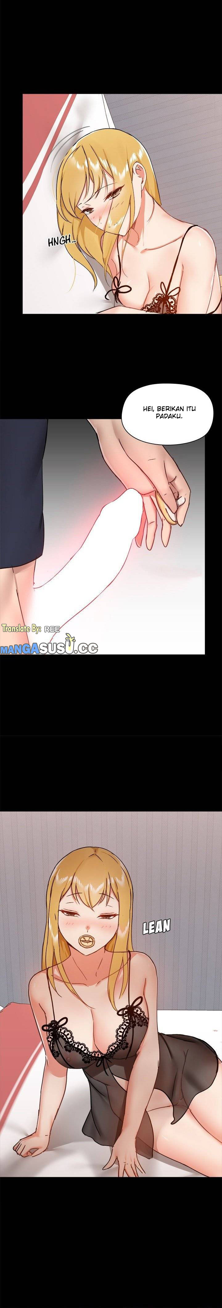 image-komik-gamers-manhwa-chapter-28-16/19