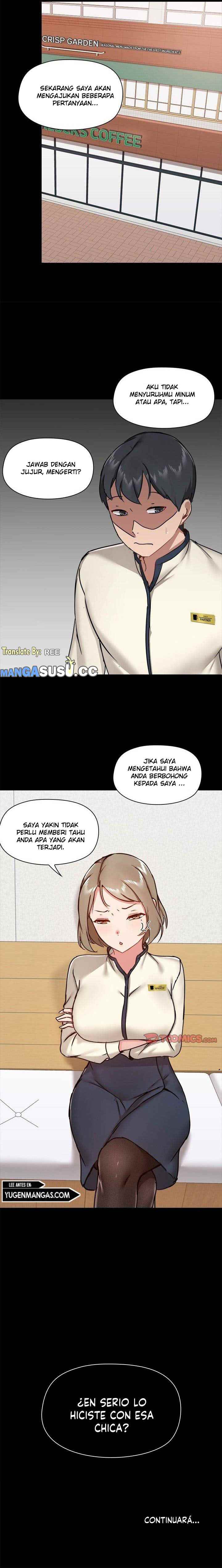 image-komik-gamers-manhwa-chapter-29-13/14