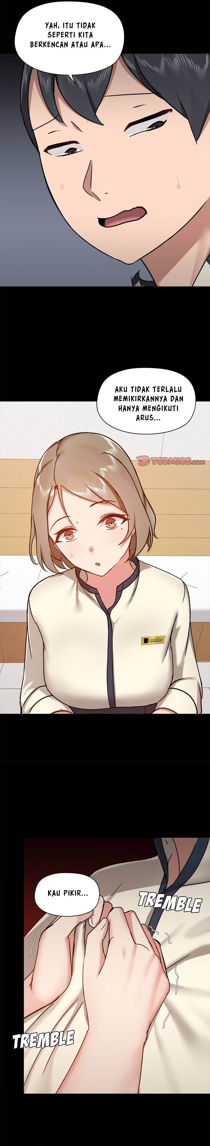 image-komik-gamers-manhwa-chapter-30-4/22