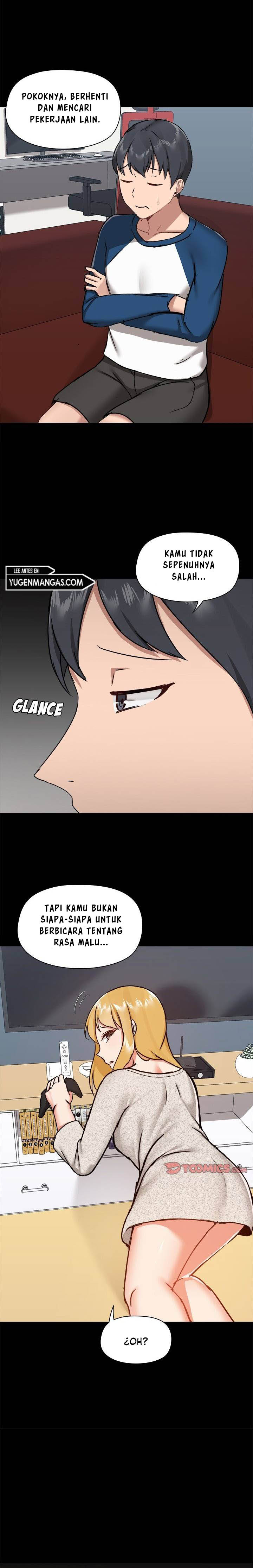 image-komik-gamers-manhwa-chapter-30-10/22