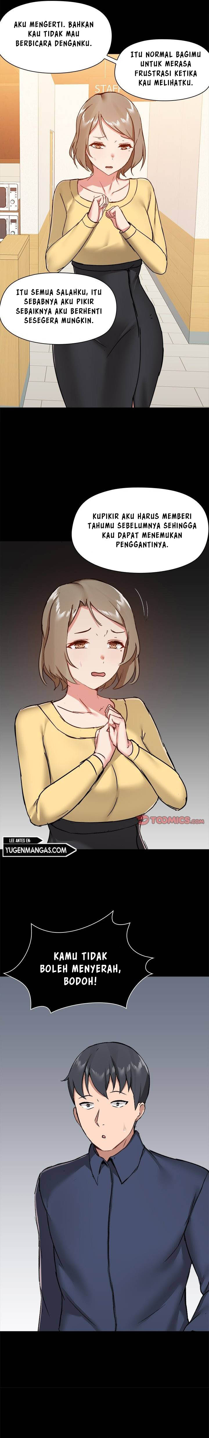 image-komik-gamers-manhwa-chapter-30-19/22