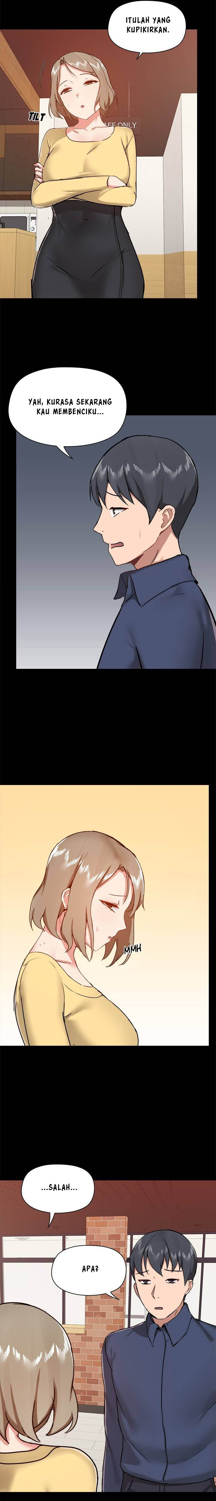 image-komik-gamers-manhwa-chapter-31-2/20