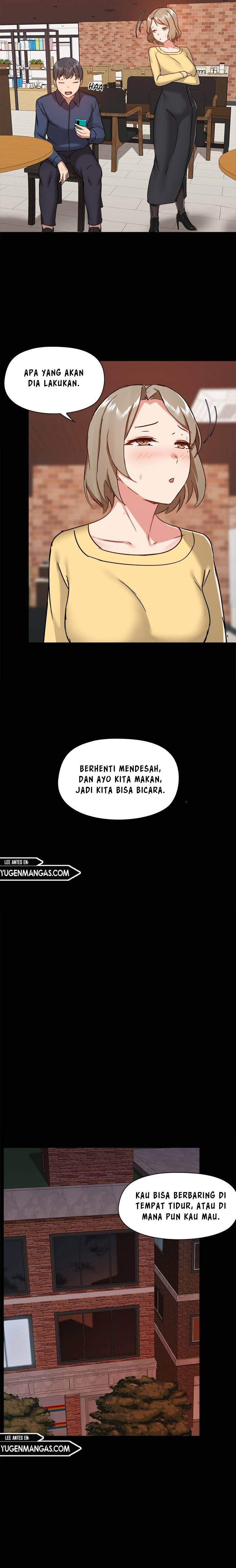 image-komik-gamers-manhwa-chapter-31-15/20