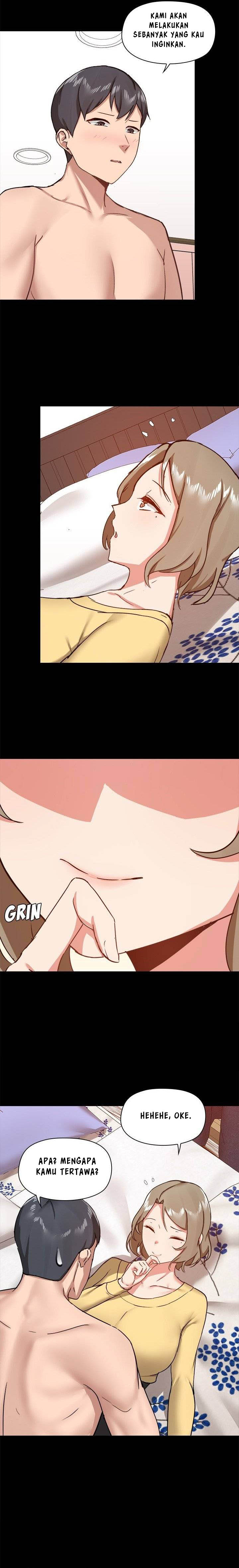 image-komik-gamers-manhwa-chapter-32-3/19