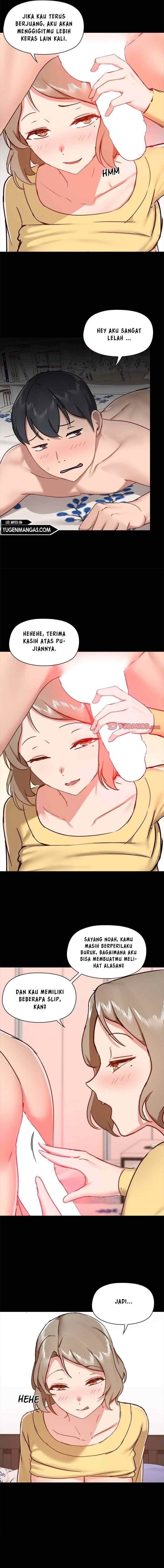 image-komik-gamers-manhwa-chapter-34-1/15