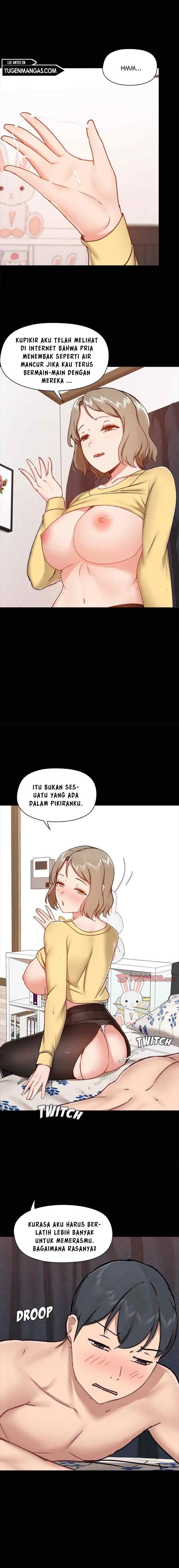 image-komik-gamers-manhwa-chapter-34-4/15