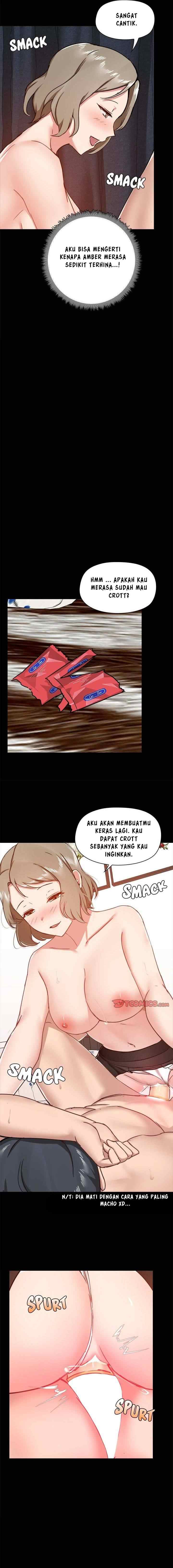 image-komik-gamers-manhwa-chapter-34-10/15