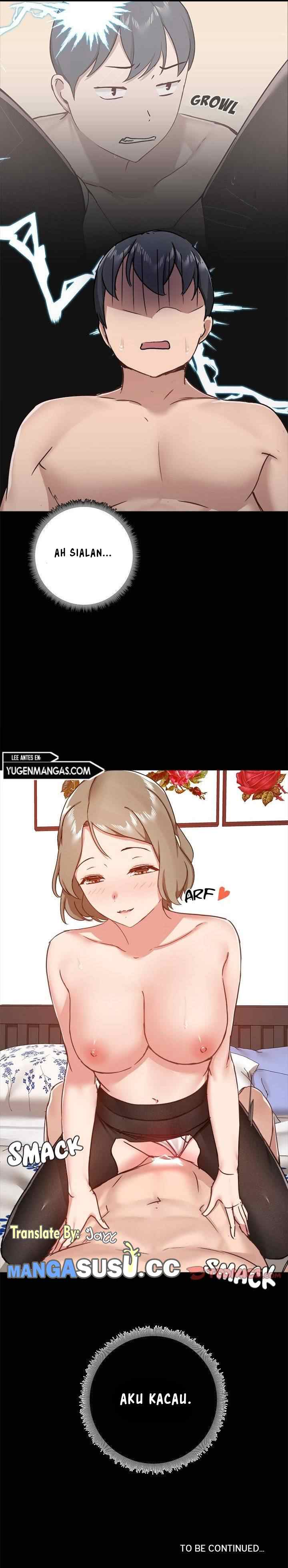 image-komik-gamers-manhwa-chapter-34-14/15