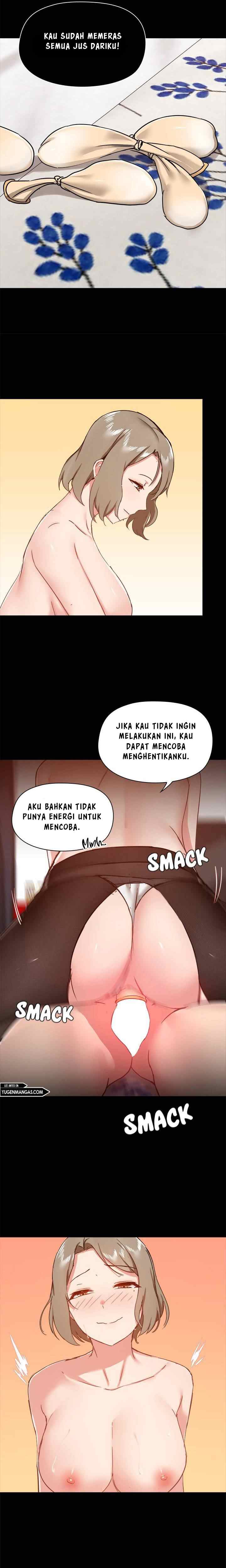 image-komik-gamers-manhwa-chapter-35-2/20