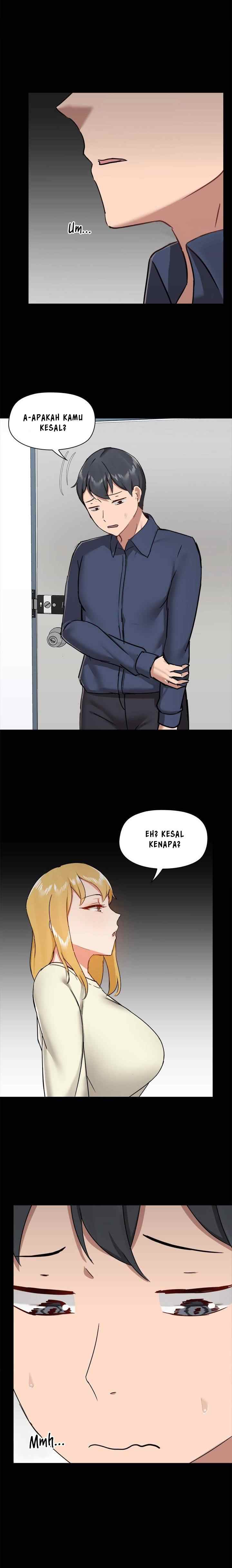 image-komik-gamers-manhwa-chapter-35-13/20