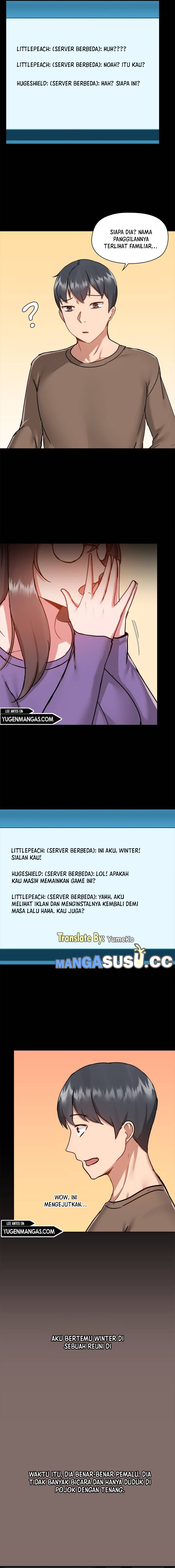 image-komik-gamers-manhwa-chapter-43-2/15