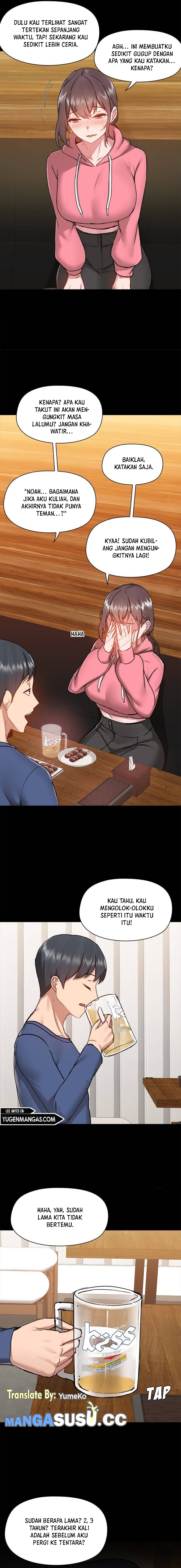 image-komik-gamers-manhwa-chapter-43-10/15