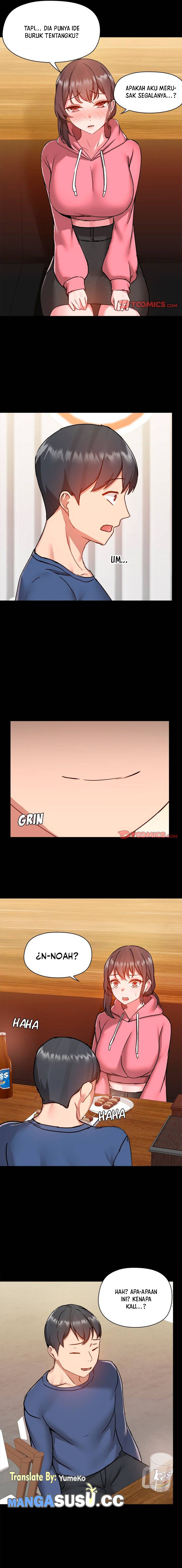 image-komik-gamers-manhwa-chapter-44-2/13