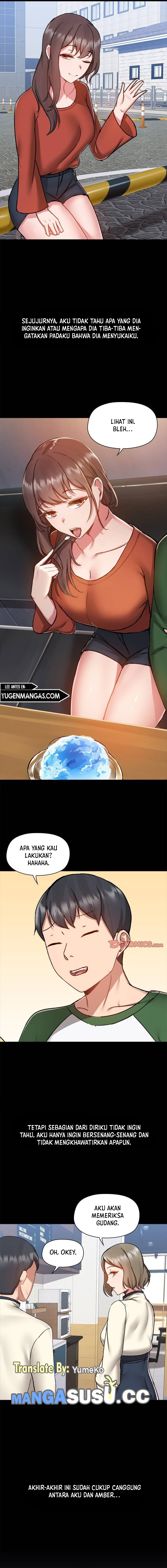 image-komik-gamers-manhwa-chapter-46-4/15