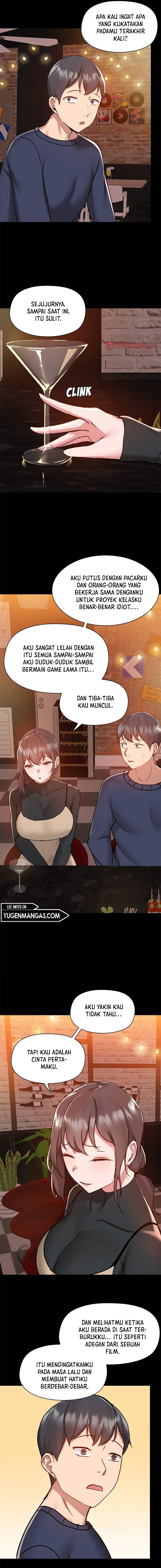 image-komik-gamers-manhwa-chapter-46-11/15