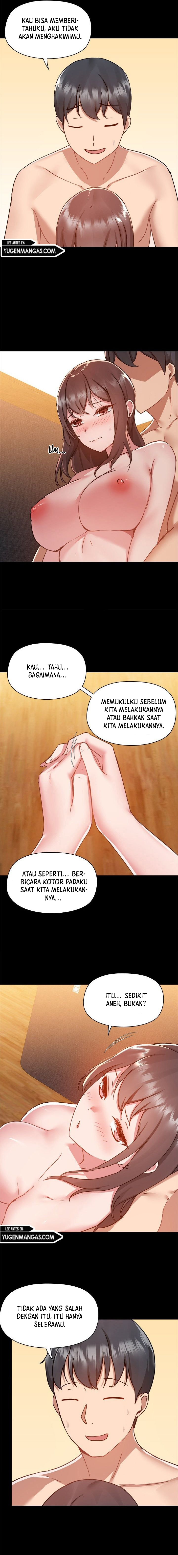 image-komik-gamers-manhwa-chapter-48-1/14