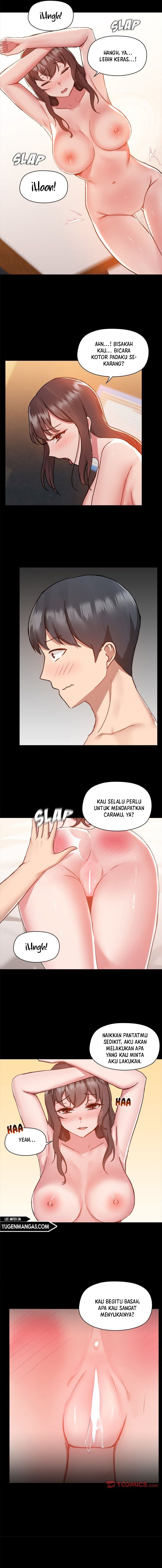 image-komik-gamers-manhwa-chapter-48-3/14