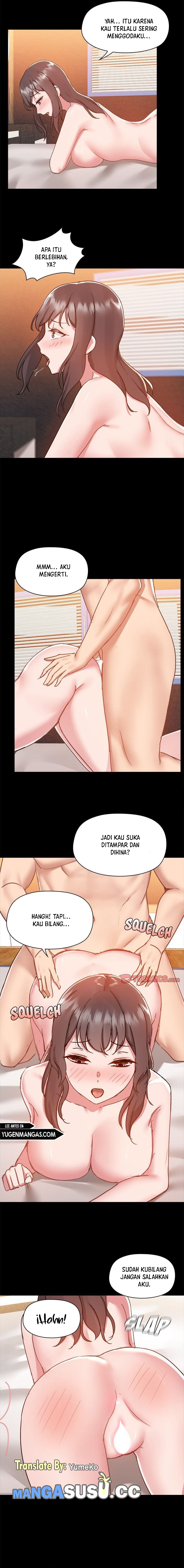 image-komik-gamers-manhwa-chapter-48-4/14