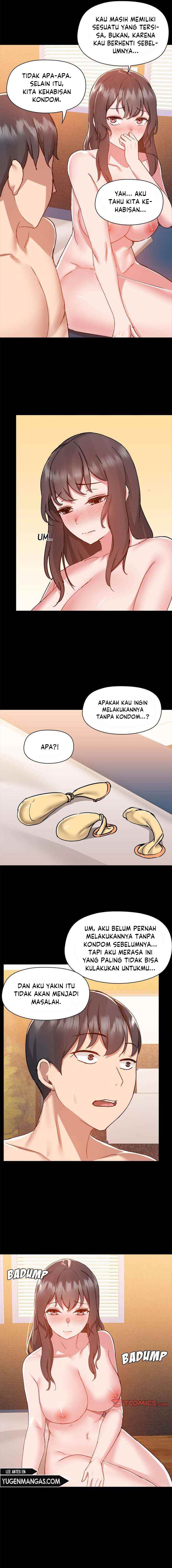 image-komik-gamers-manhwa-chapter-49-4/14