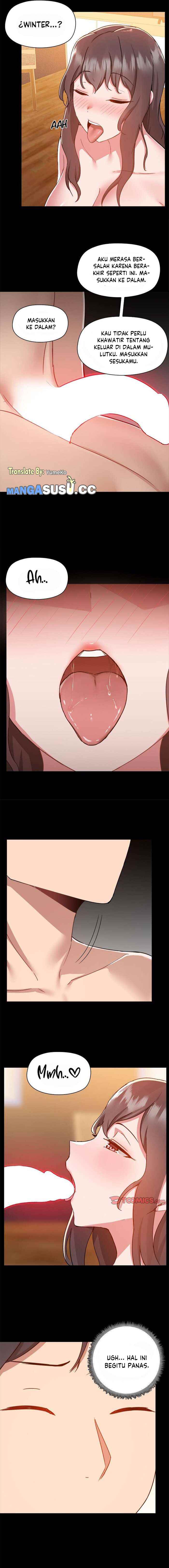 image-komik-gamers-manhwa-chapter-49-6/14