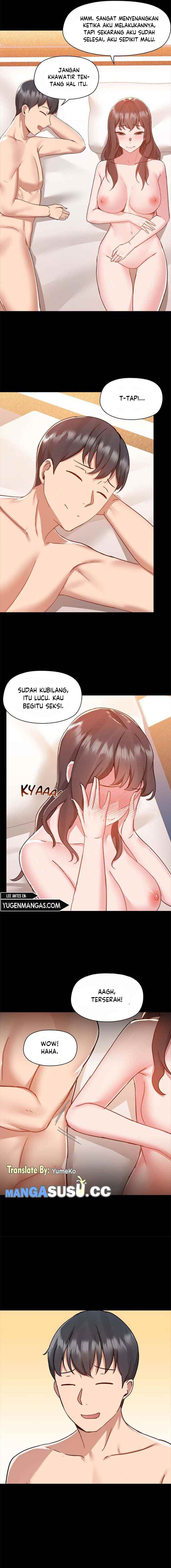 image-komik-gamers-manhwa-chapter-49-10/14