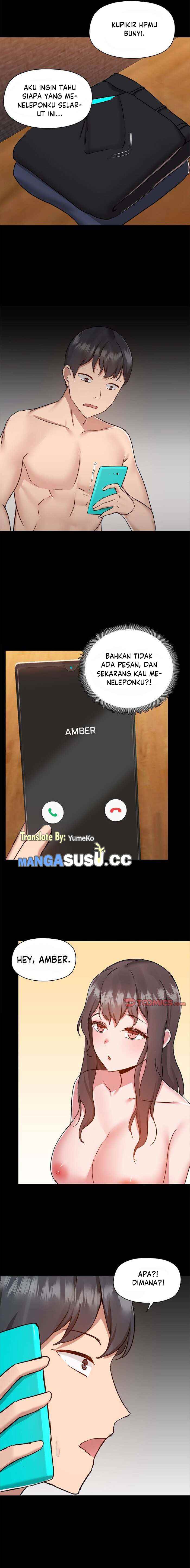 image-komik-gamers-manhwa-chapter-49-11/14